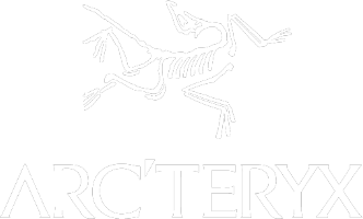 Arc'teryx