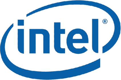 Intel