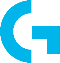 Logitech G