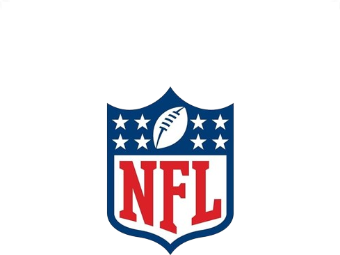 NFL