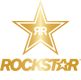 Rockstar Energy