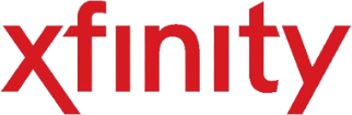 Xfinity